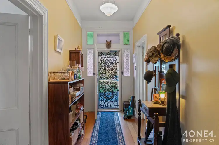 Fifth view of Homely house listing, 64 Abbotsfield Road, Claremont TAS 7011
