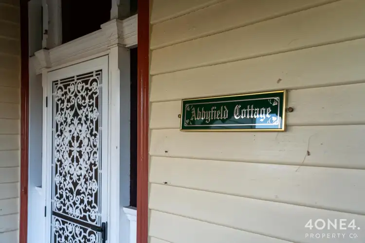 Fifth view of Homely house listing, 64 Abbotsfield Road, Claremont TAS 7011