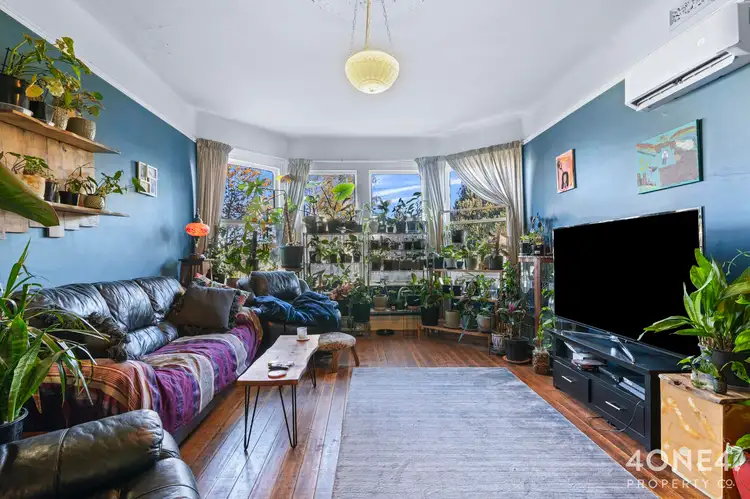 Sixth view of Homely house listing, 64 Abbotsfield Road, Claremont TAS 7011