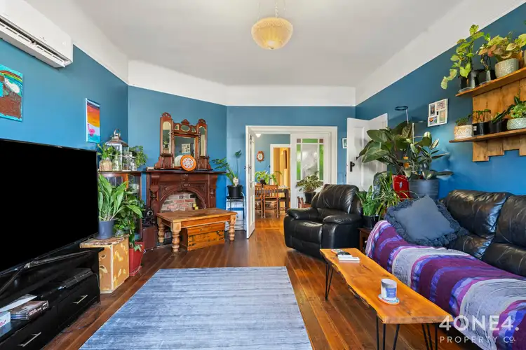 Sixth view of Homely house listing, 64 Abbotsfield Road, Claremont TAS 7011