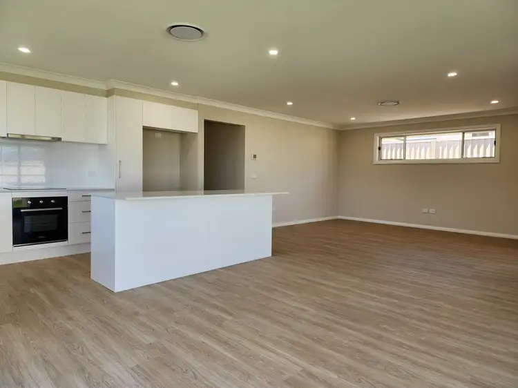 Fourth view of Homely house listing, 46 Basalt Way, Kelso NSW 2795