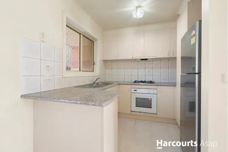 Fourth view of Homely unit listing, 2/69 Hemmings Street, Dandenong VIC 3175