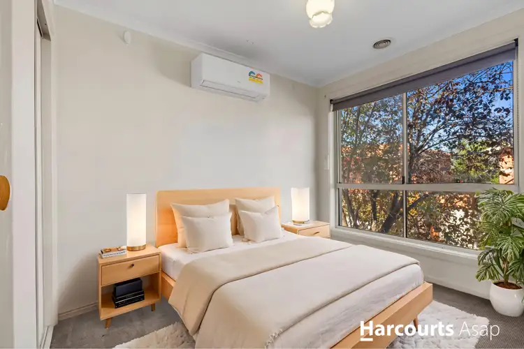 Fifth view of Homely unit listing, 2/69 Hemmings Street, Dandenong VIC 3175