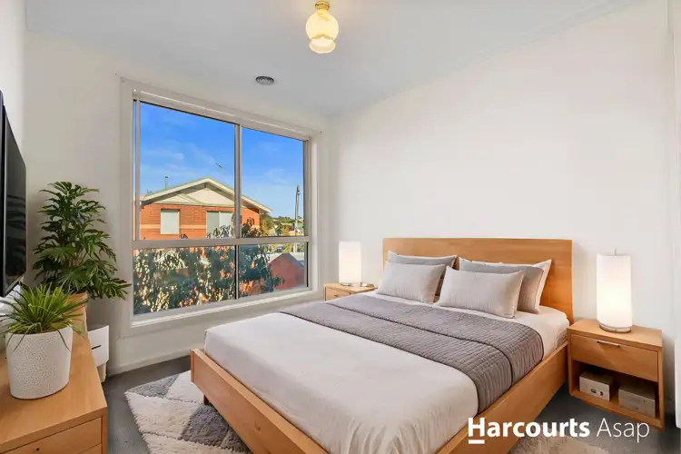 Sixth view of Homely unit listing, 2/69 Hemmings Street, Dandenong VIC 3175