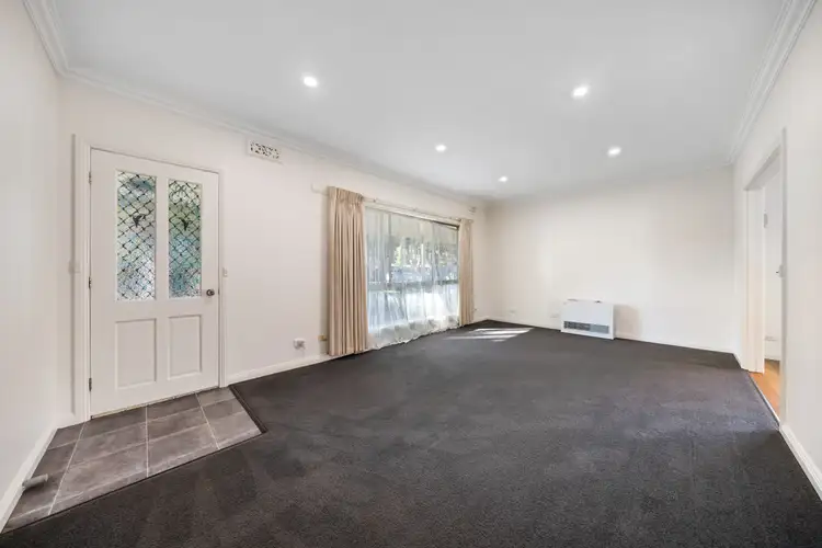 Third view of Homely house listing, 4 Indra Court, Sale VIC 3850