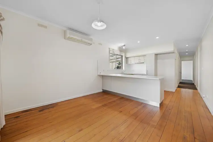 Fourth view of Homely house listing, 4 Indra Court, Sale VIC 3850