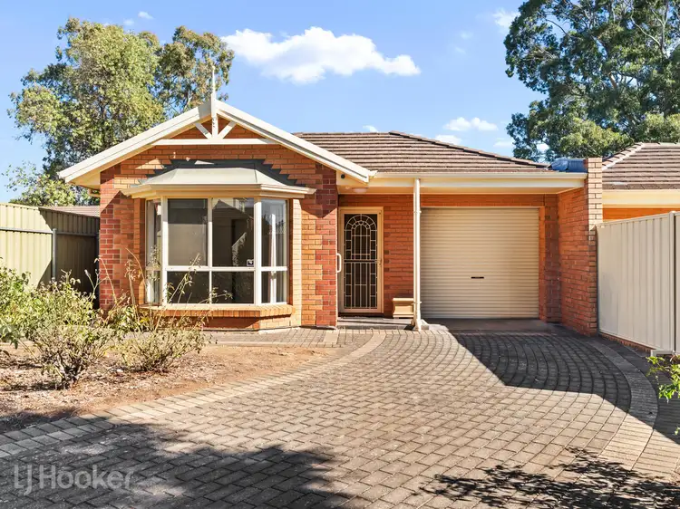 8 Ferris Street, Magill SA 5072