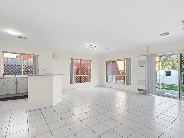Second view of Homely house listing, 8 Ferris Street, Magill SA 5072