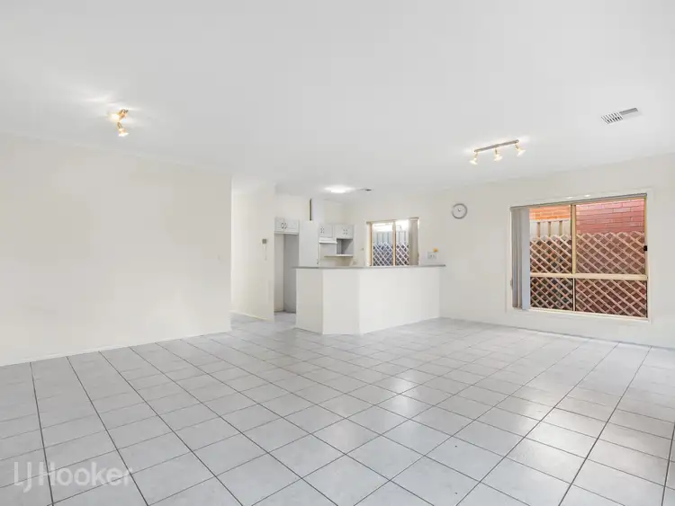 Third view of Homely house listing, 8 Ferris Street, Magill SA 5072