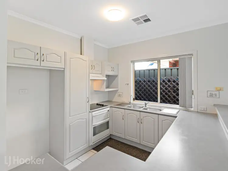 Fourth view of Homely house listing, 8 Ferris Street, Magill SA 5072