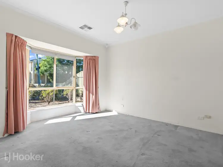 Fifth view of Homely house listing, 8 Ferris Street, Magill SA 5072