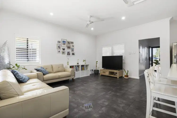 Fourth view of Homely house listing, 19 Mudlark Turn, Nickol WA 6714