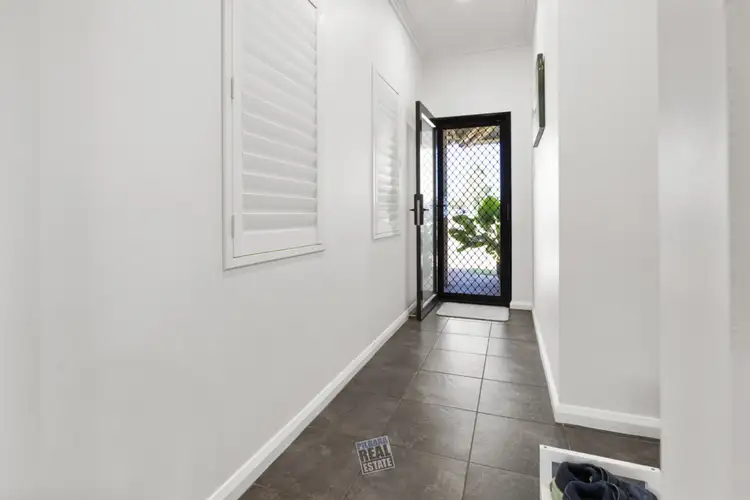 Fifth view of Homely house listing, 19 Mudlark Turn, Nickol WA 6714