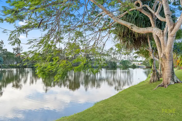Third view of Homely house listing, 33 Lido Parade, Urangan QLD 4655