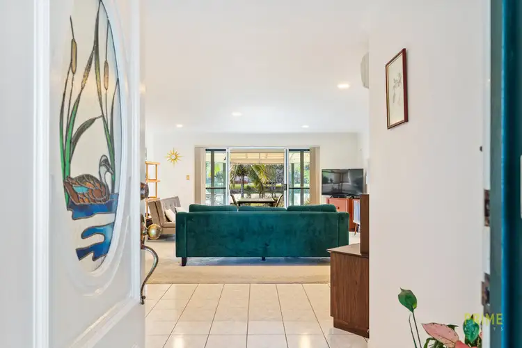 Fourth view of Homely house listing, 33 Lido Parade, Urangan QLD 4655