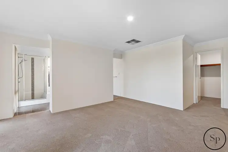 62 Carissa Turn, Halls Head WA 6210