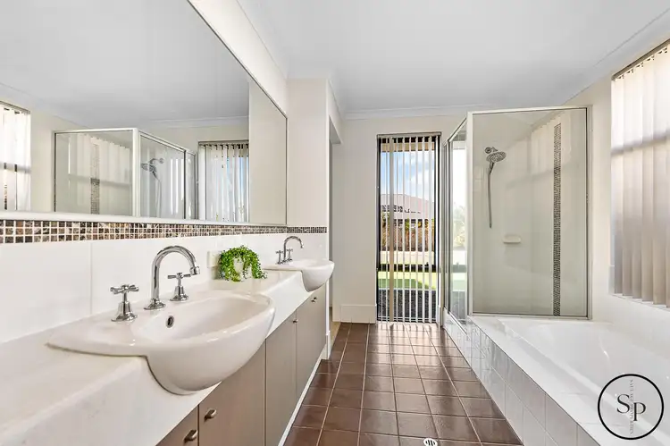 Sixth view of Homely house listing, 62 Carissa Turn, Halls Head WA 6210