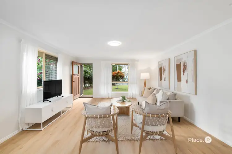 347 Verney Road East