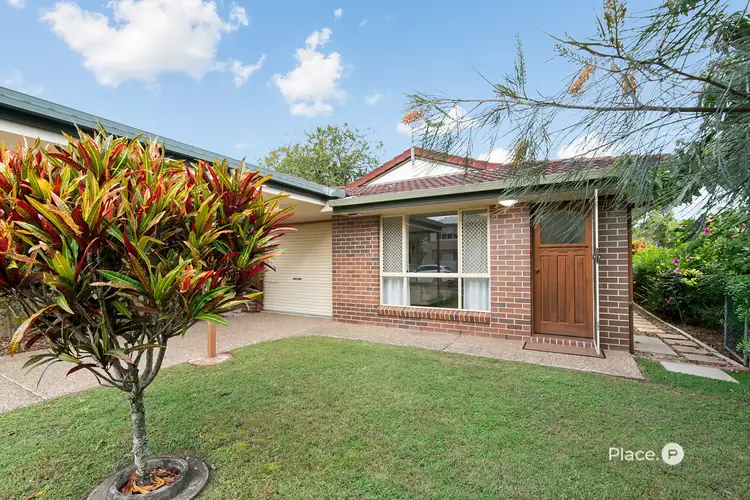 347 Verney Road East, Graceville QLD 4075