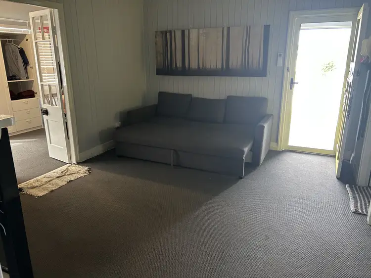Fifth view of Homely house listing, 100 Condamine Street, Dalby QLD 4405
