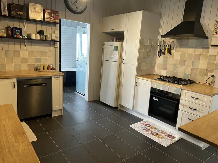 Sixth view of Homely house listing, 100 Condamine Street, Dalby QLD 4405