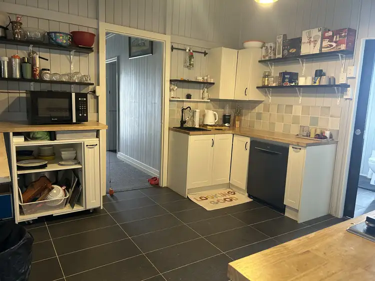 Seventh view of Homely house listing, 100 Condamine Street, Dalby QLD 4405