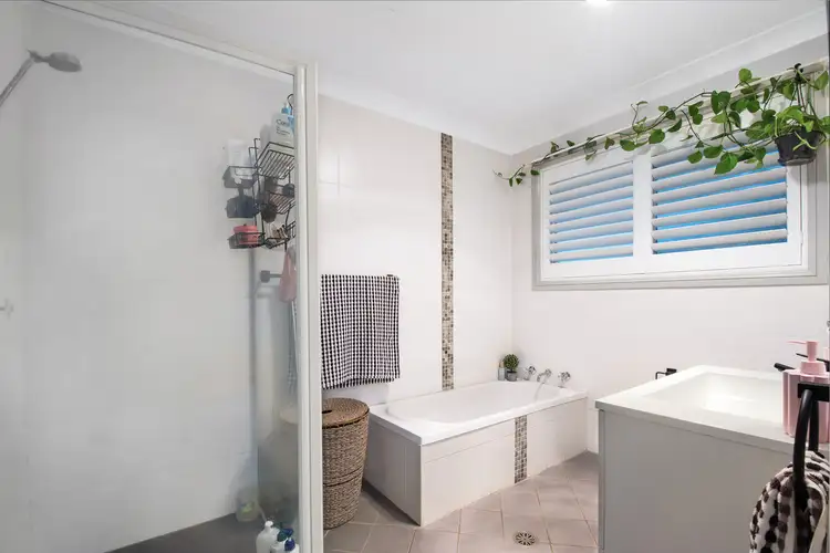 Fifth view of Homely house listing, 9 Banksia Place, Gunnedah NSW 2380