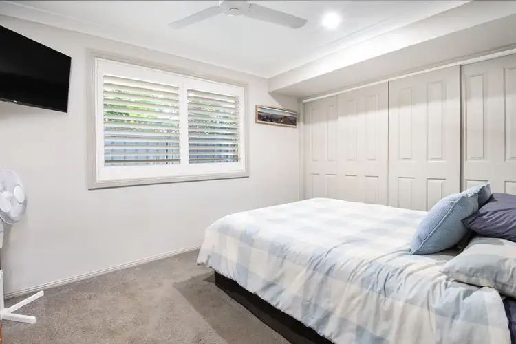 Sixth view of Homely house listing, 9 Banksia Place, Gunnedah NSW 2380