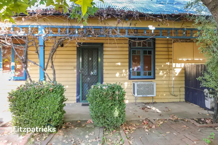 12 Travers Street, Wagga Wagga NSW 2650