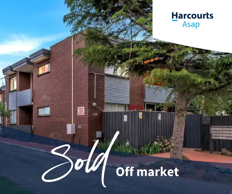 9/116 Princes Highway, Dandenong VIC 3175
