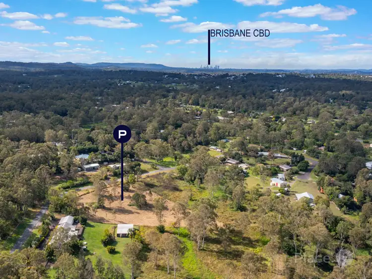 Third view of Homely land listing, 41-59 Riverside Avenue, Barellan Point QLD 4306