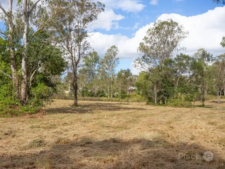 Sixth view of Homely land listing, 41-59 Riverside Avenue, Barellan Point QLD 4306