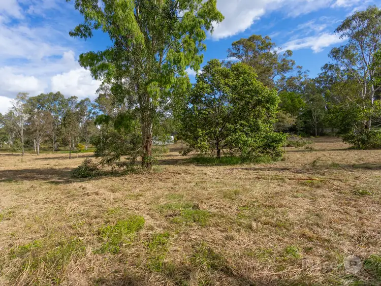 Seventh view of Homely land listing, 41-59 Riverside Avenue, Barellan Point QLD 4306