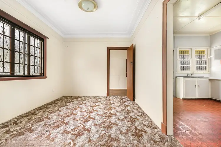 Fifth view of Homely house listing, 5 Mawson Street, Kedron QLD 4031