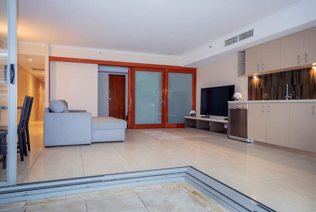 9/46 Arthur Street, Fortitude Valley QLD 4006