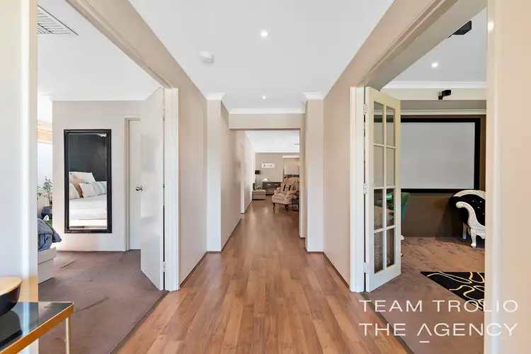 Third view of Homely house listing, 19 Bodallin Crescent, Southern River WA 6110