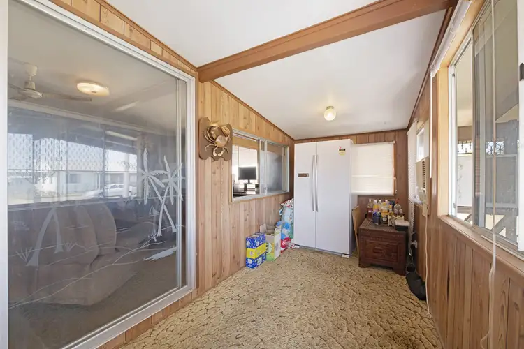 Fourth view of Homely house listing, 20 Blamey Street, Avenell Heights QLD 4670