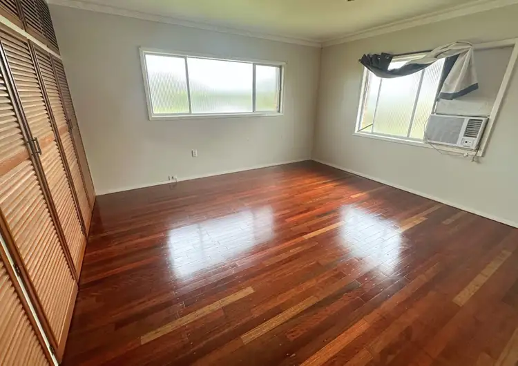 Fifth view of Homely house listing, 20 Blamey Street, Avenell Heights QLD 4670