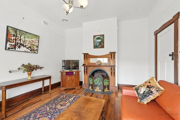 Third view of Homely house listing, 22 Forest Road, West Hobart TAS 7000