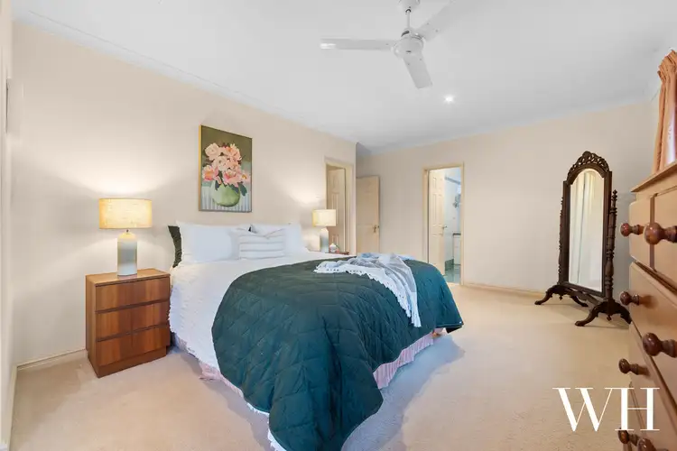 12A Birdwood Circus West, Bicton WA 6157