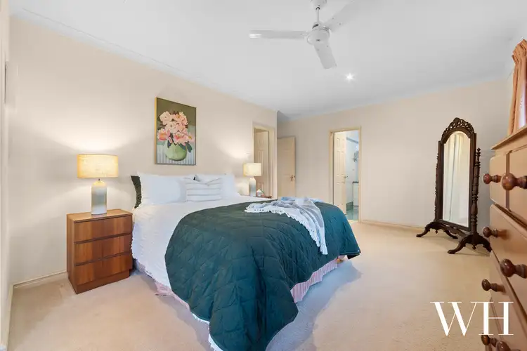 Third view of Homely house listing, 12A Birdwood Circus West, Bicton WA 6157
