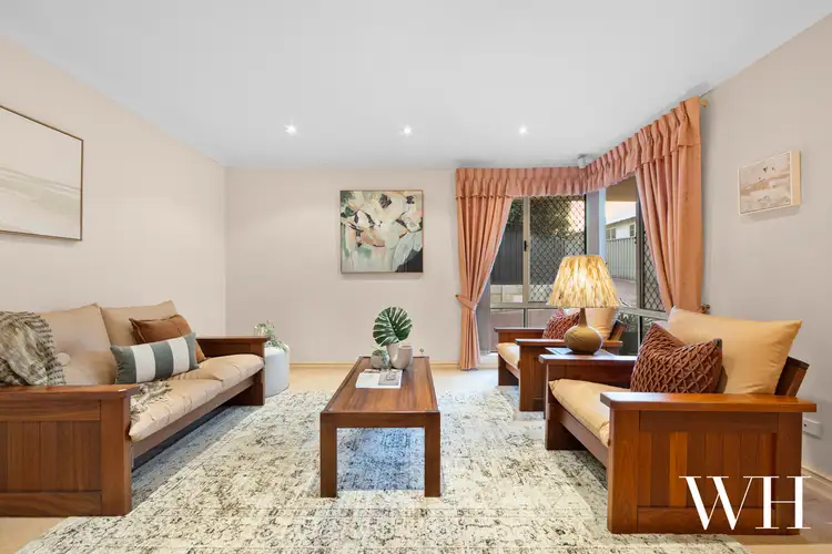 Fourth view of Homely house listing, 12A Birdwood Circus West, Bicton WA 6157