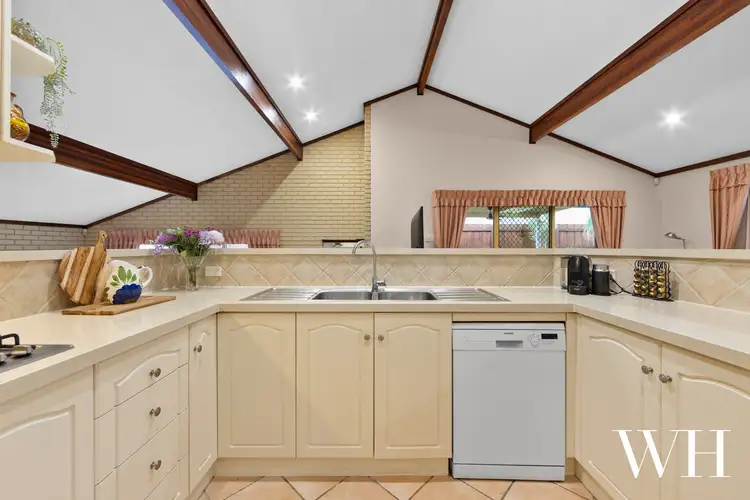 Sixth view of Homely house listing, 12A Birdwood Circus West, Bicton WA 6157