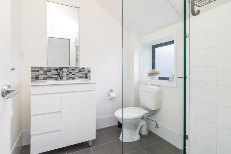 Sixth view of Homely apartment listing, 19/43 Mallett Street, Camperdown NSW 2050