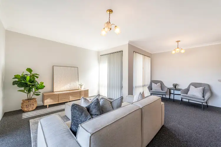 Third view of Homely house listing, 31 Coolibah Avenue, Dudley Park WA 6210