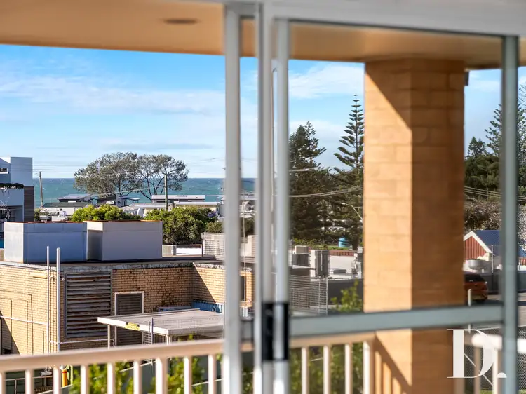 Fourth view of Homely house listing, 1 & 2/5 Trafalgar Lane, Woolgoolga NSW 2456