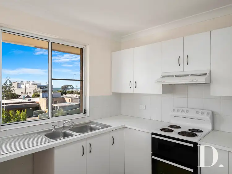 Sixth view of Homely house listing, 1 & 2/5 Trafalgar Lane, Woolgoolga NSW 2456