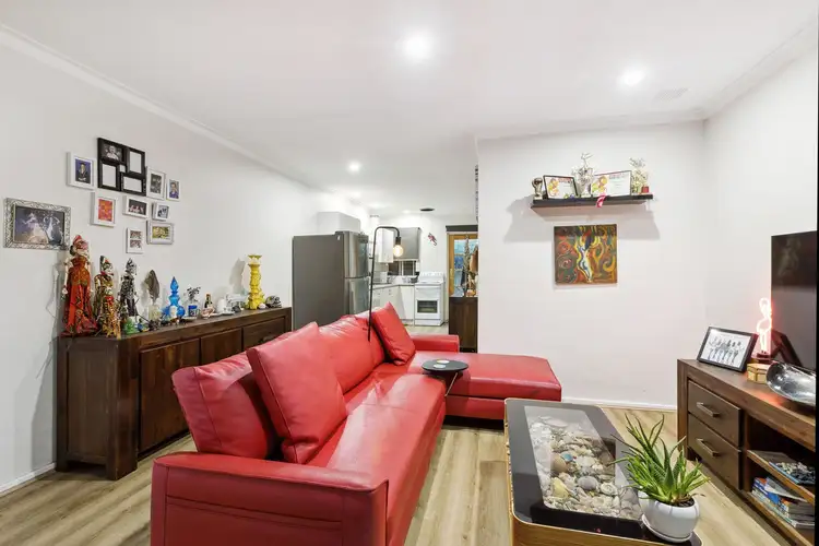 Fifth view of Homely villa listing, 8/126 Stoneham Street, Tuart Hill WA 6060