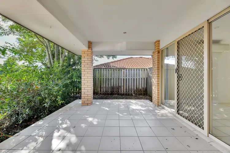 Third view of Homely house listing, 13 Scottsdale Street, Raceview QLD 4305