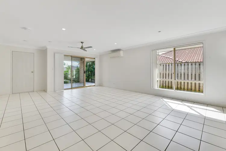 Fourth view of Homely house listing, 13 Scottsdale Street, Raceview QLD 4305